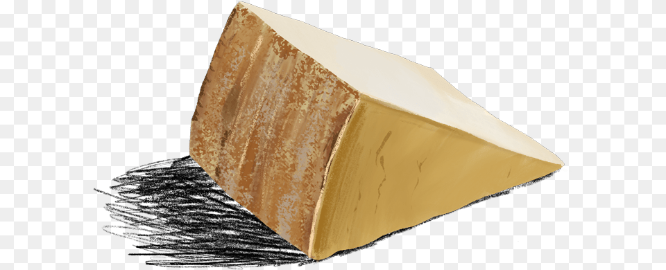 Vintage Cheddar The 12 Cheeses Of Solid, Cheese, Food Free Transparent Png