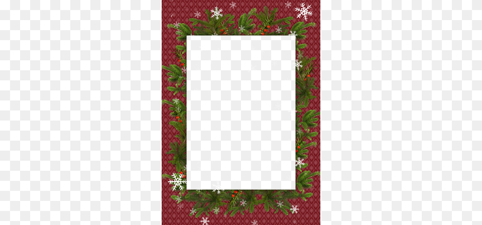 Vintage Christmas Decorations Hndchenentwurf Weihnachtskarte Fr Vati Karte, Art, Floral Design, Graphics, Pattern Png Image