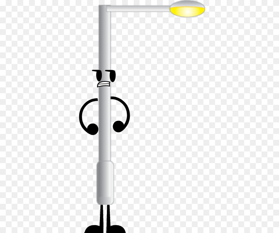 Vintage Christmas Vector, Lamp Post, Lamp, Lighting Png