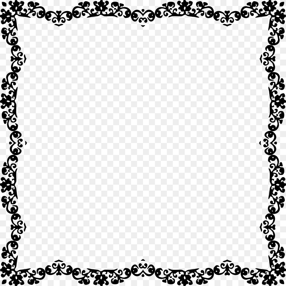 Vintage Clipart, Cushion, Home Decor, Rug, Blackboard Free Png