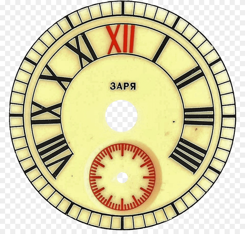 Vintage Clock Face Graphics Big Ben Clock Face Without Hands, Analog Clock, Machine, Wheel Png Image