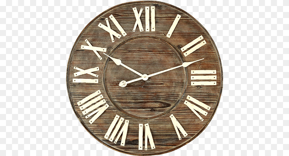 Vintage Clock Pic Black Clock, Wall Clock, Analog Clock, Appliance, Ceiling Fan Free Png