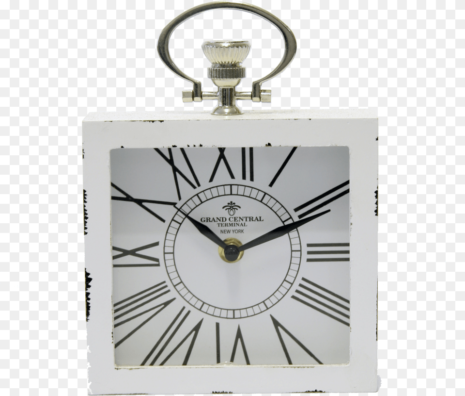 Vintage Clock Quartz Clock, Analog Clock Png Image