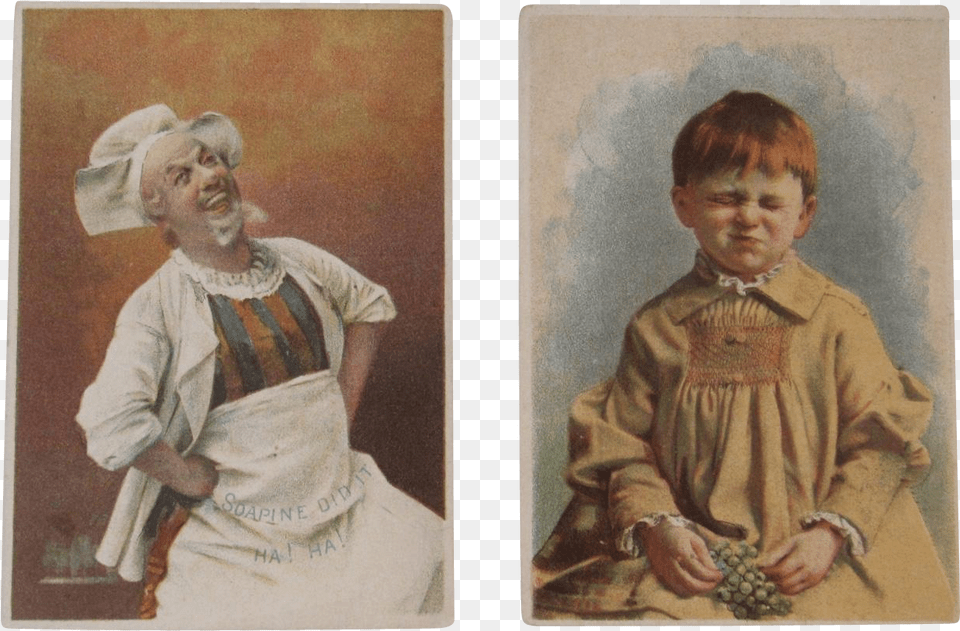 Vintage Clothing, Art, Boy, Child, Person Free Png