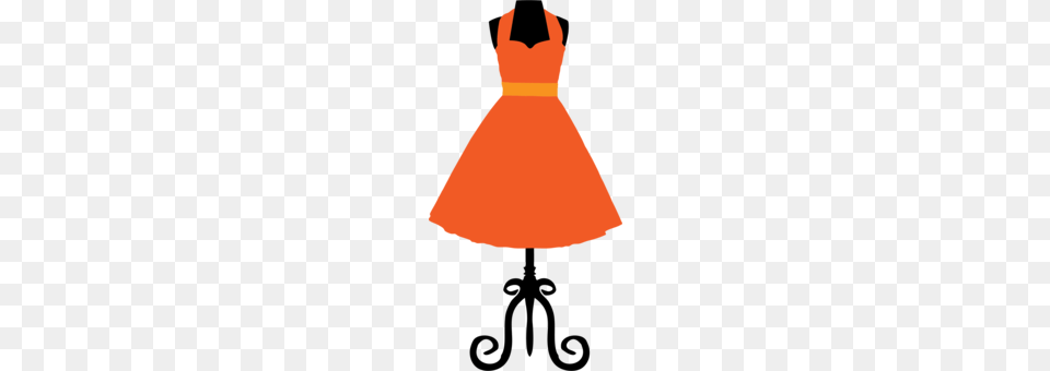 Vintage Clothing Dress Form Computer Icons, Fashion, Evening Dress, Gown, Formal Wear Png