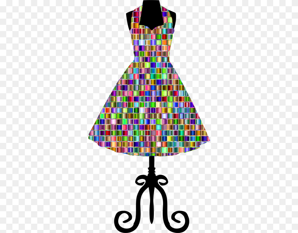 Vintage Clothing Dress Form Computer Icons, Dynamite, Weapon, Art, Formal Wear Free Png