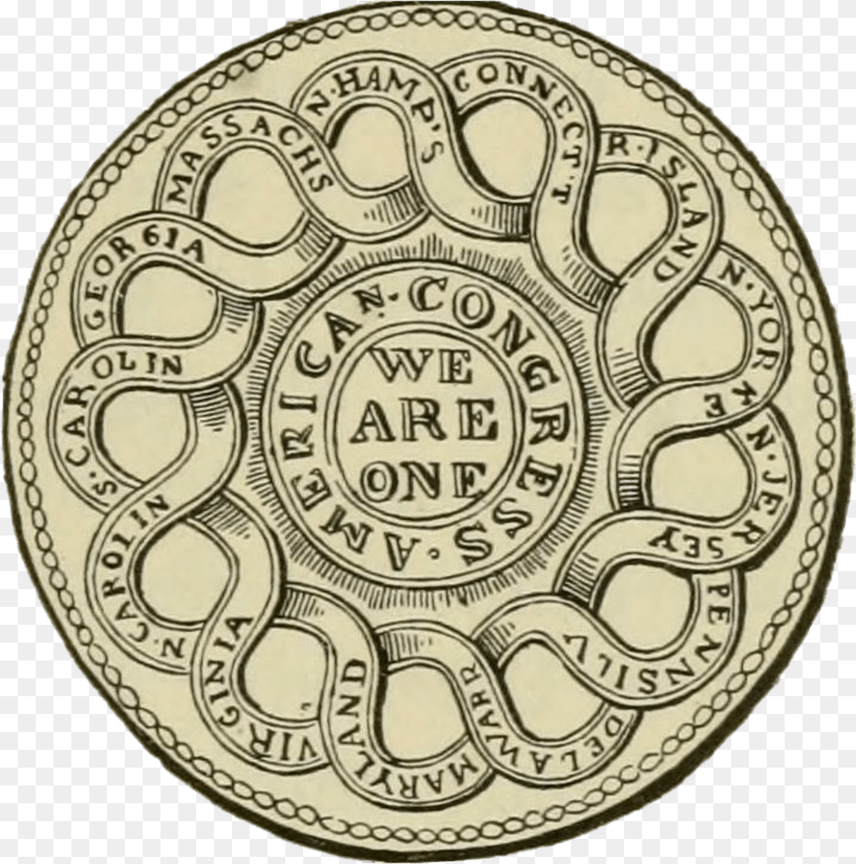 Vintage Coin, Money, Plate Png Image