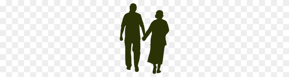 Vintage Couple Clipart Clipart, Body Part, Hand, Holding Hands, Person Free Png