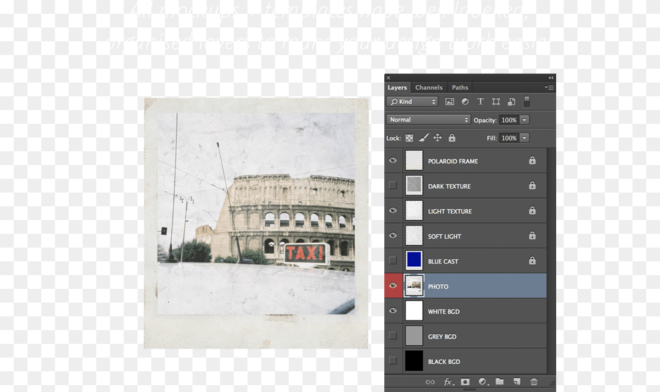 Vintage Design Bundle Vintage Design Inc, Architecture, Building, City, Page Png