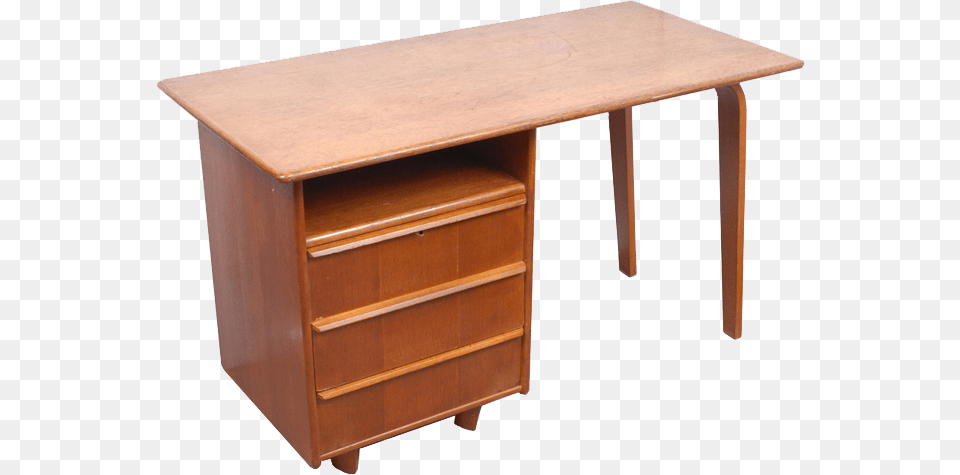 Vintage Design Desks Coffee Table, Desk, Furniture, Drawer, Cabinet Png Image