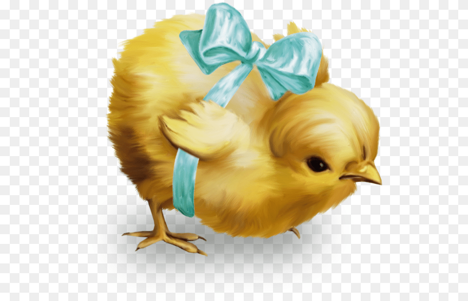 Vintage Easter Chick Easter Chick Hoppy Easter Easter Clip Art, Animal, Bird, Chicken, Fowl Png Image