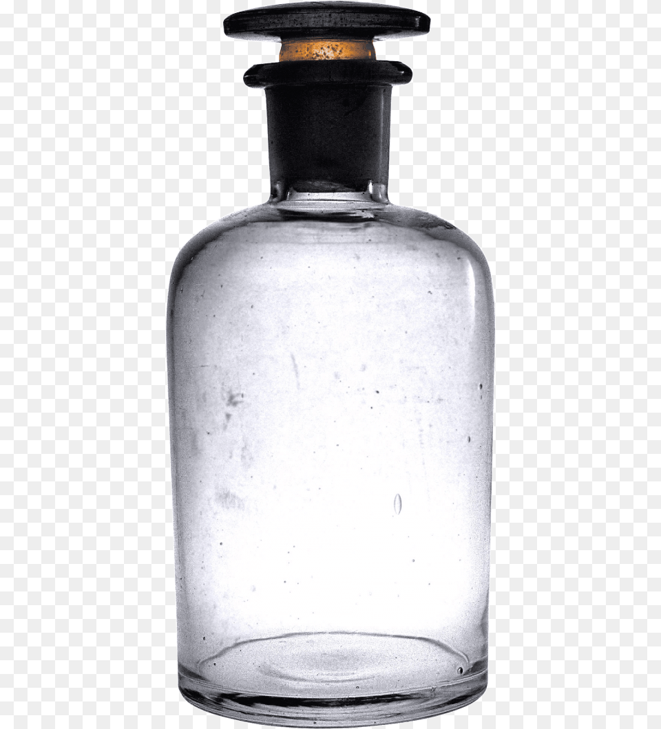 Vintage Empty Bottle Images Empty Bottle, Jar, Ink Bottle Png Image