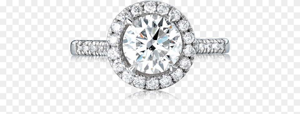 Vintage Engagement Ring, Accessories, Diamond, Gemstone, Jewelry Free Transparent Png