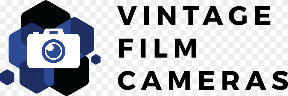 Vintage Film Cameras, Camera, Electronics, Video Camera, Photography Png