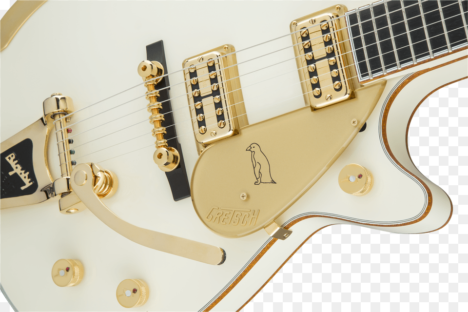 Vintage Filter, Electric Guitar, Guitar, Musical Instrument Free Transparent Png