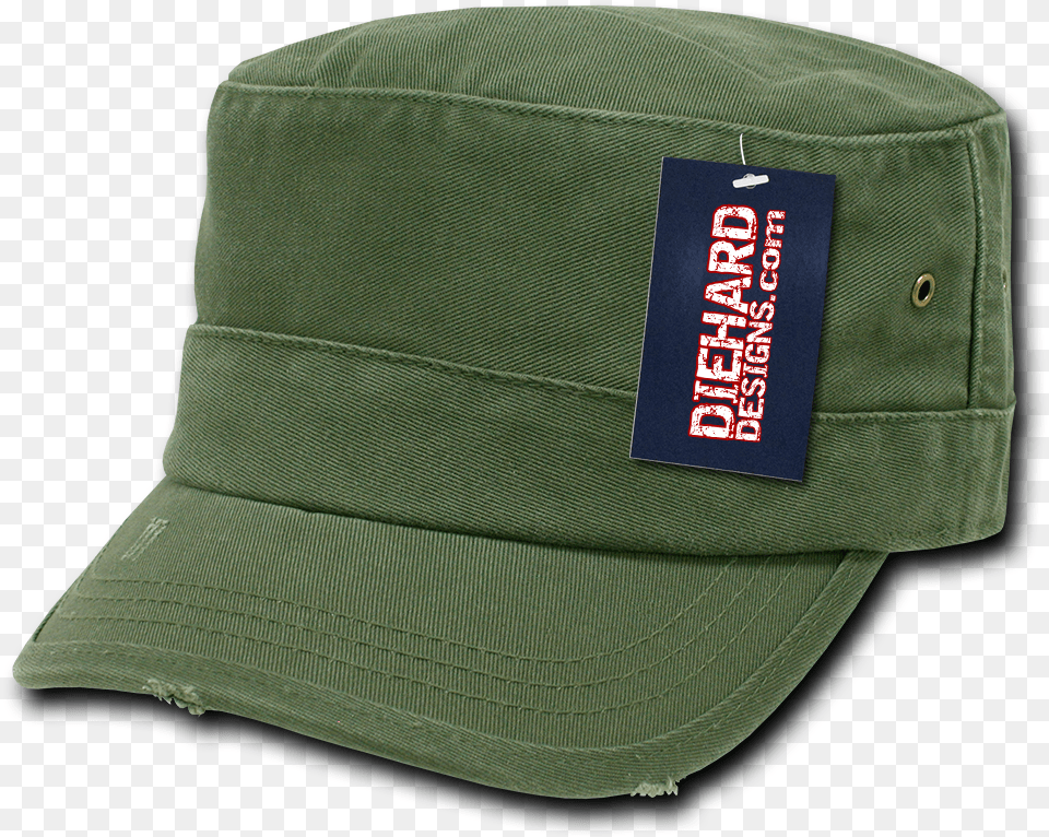 Vintage Flat Top, Baseball Cap, Cap, Clothing, Hat Free Transparent Png