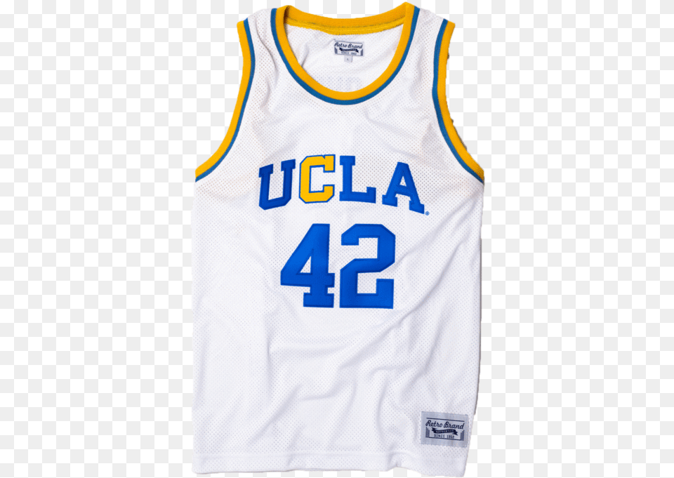 Vintage Florida Al Horford Jersey U2013 Vintagesportscom Sleeveless, Clothing, Shirt, Person Free Png Download