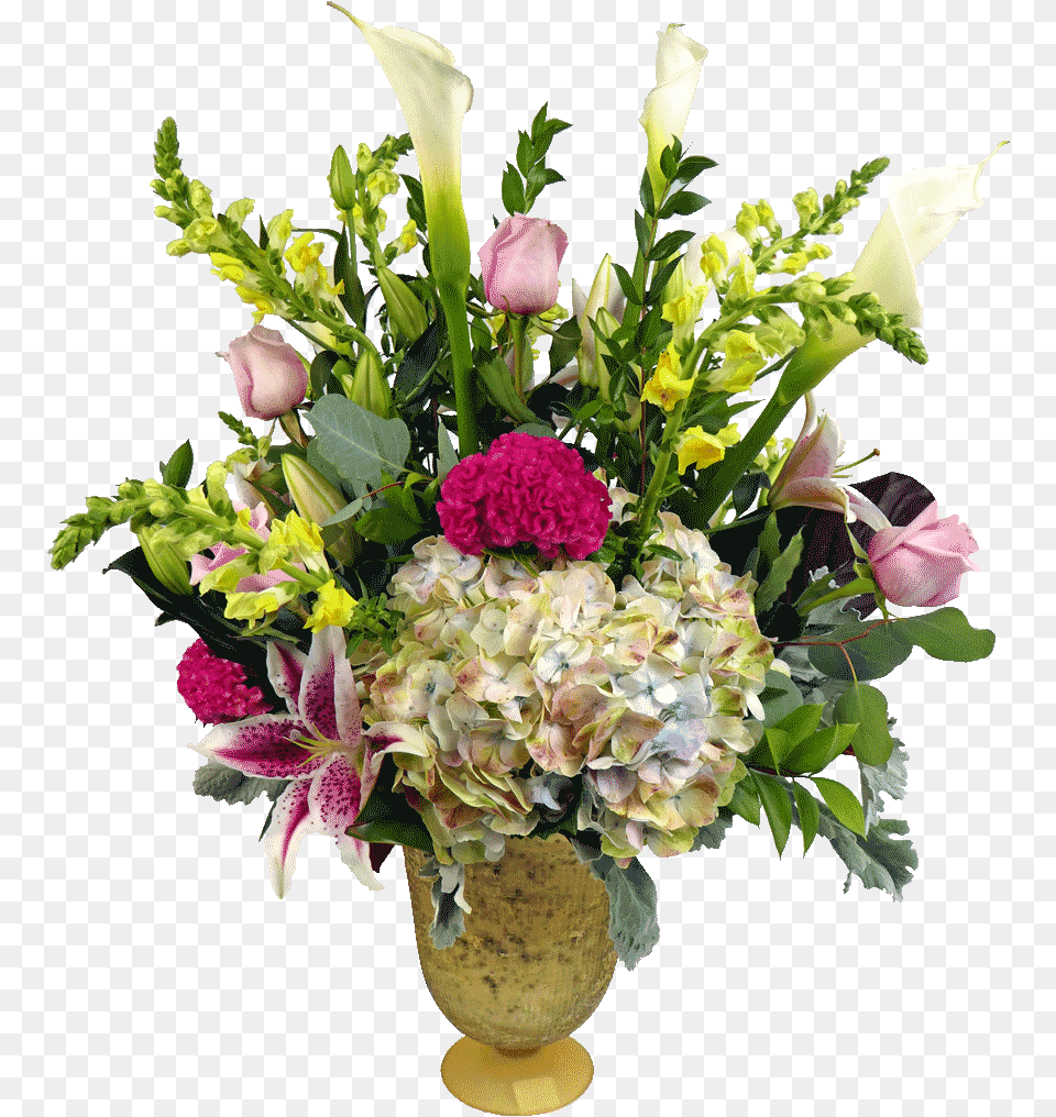 Vintage Flowers Bouquet Bouquet, Art, Floral Design, Flower, Flower Arrangement Free Transparent Png