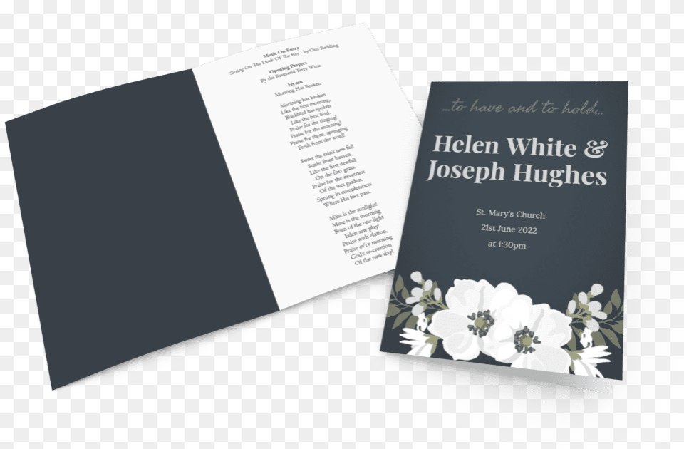 Vintage Flowers Gardenia, Advertisement, Poster, Business Card, Paper Png