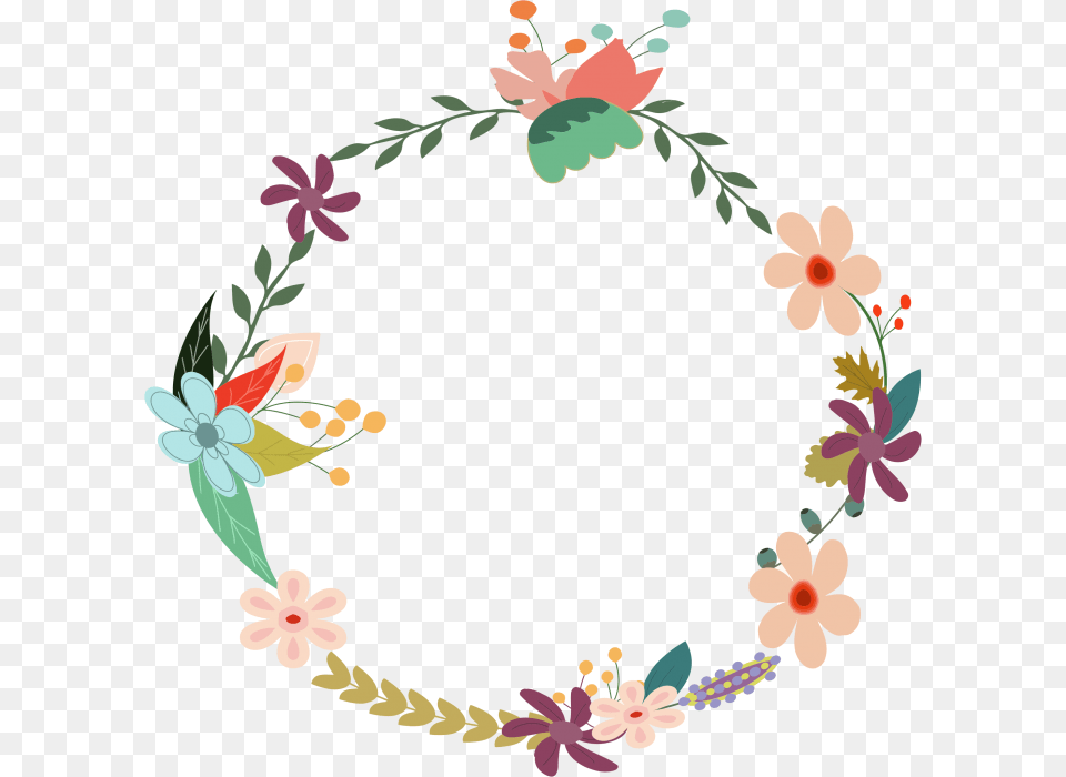 Vintage Flowers Vector Flores Vintage, Art, Floral Design, Graphics, Pattern Free Transparent Png