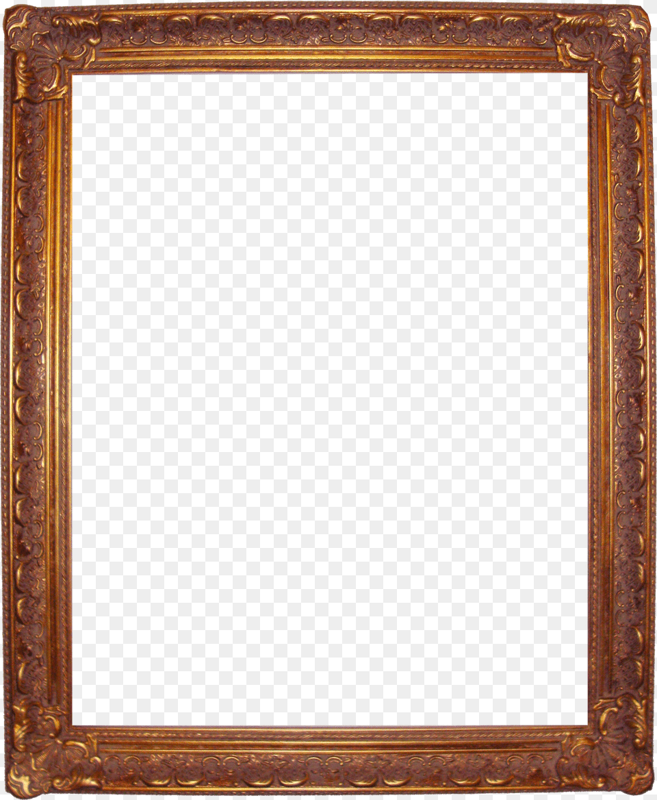 Vintage Frame Available In Different Size, Blackboard Png Image