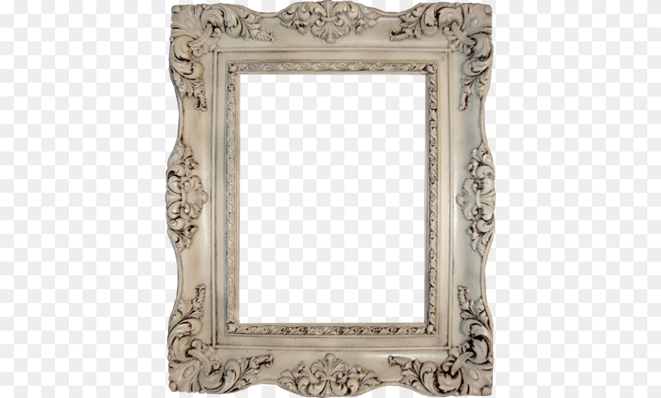 Vintage Frame Images Transparent Vintage Frame, Home Decor, Art, Painting Png