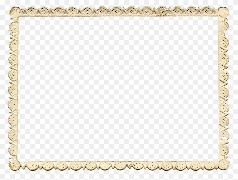 Vintage Frame Photos Vector Clipart, White Board Png