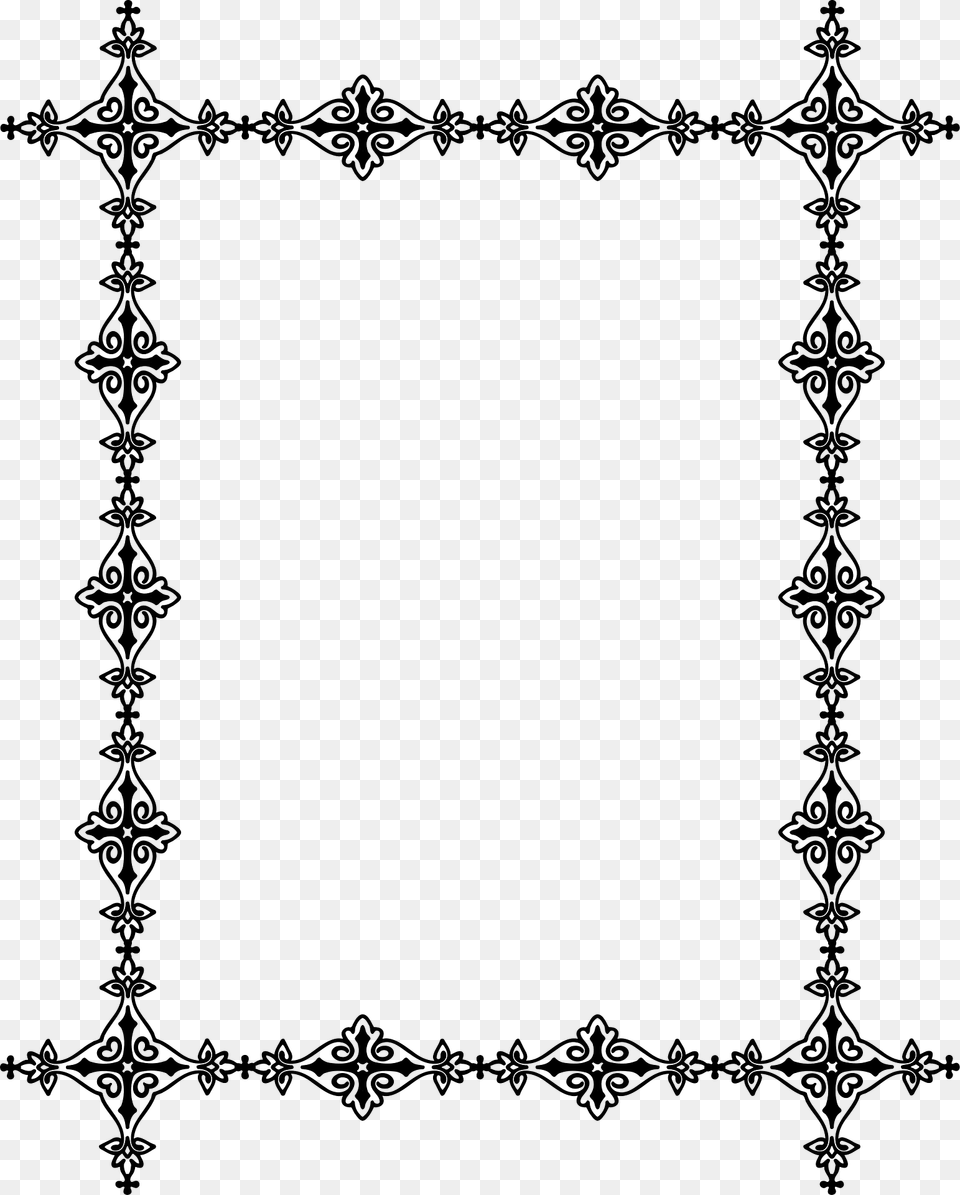 Vintage Frame21 Clipart, Home Decor, Green, Pattern, Accessories Free Transparent Png