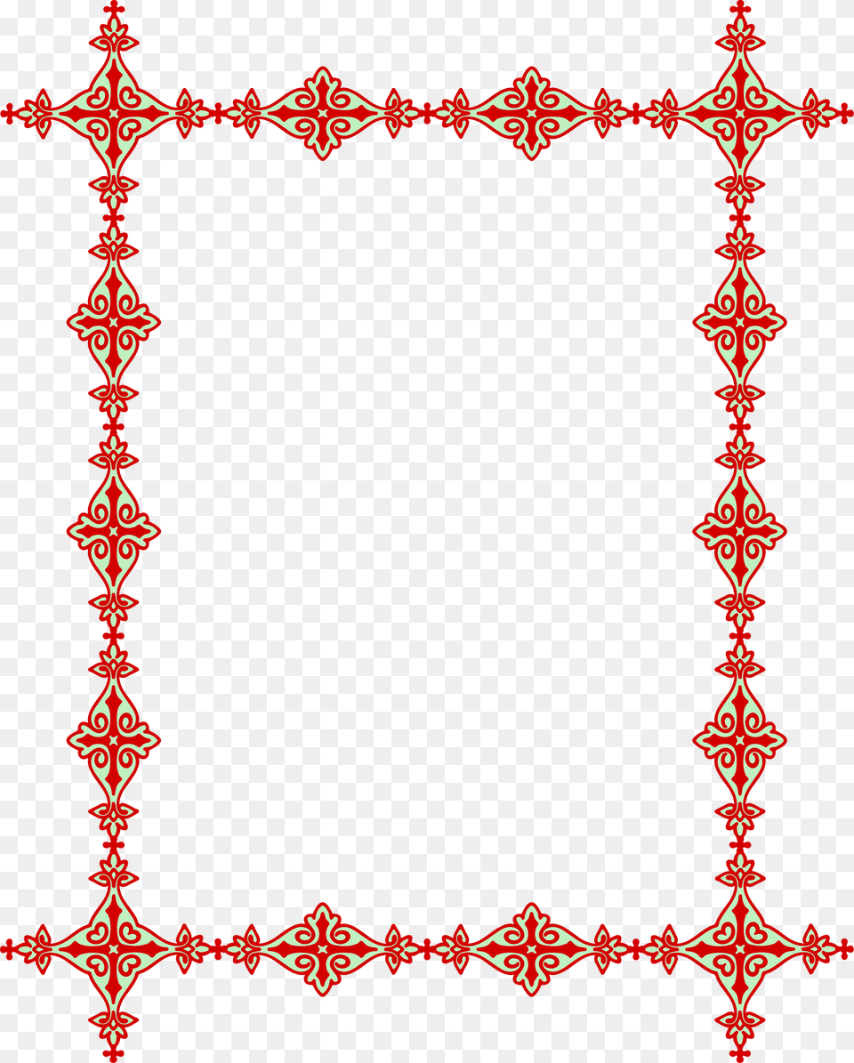 Vintage Frame21 Colour Clipart, Home Decor, Rug, Pattern, Accessories Png Image