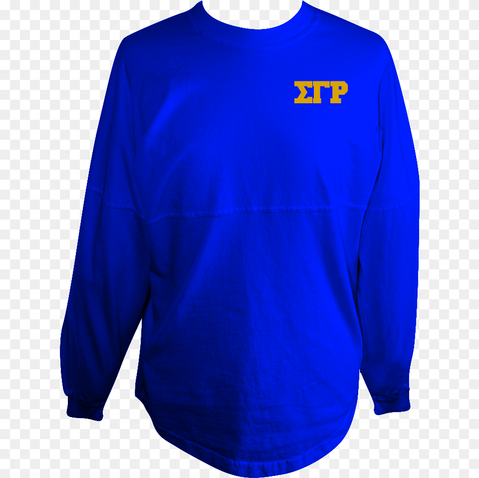 Vintage Fraternity Rush Shirts Clothing, Long Sleeve, Shirt, Sleeve, Knitwear Png Image