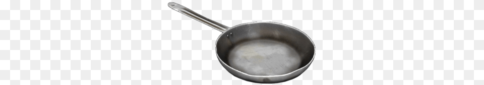 Vintage Frying Pan, Cooking Pan, Cookware, Frying Pan, Appliance Free Transparent Png