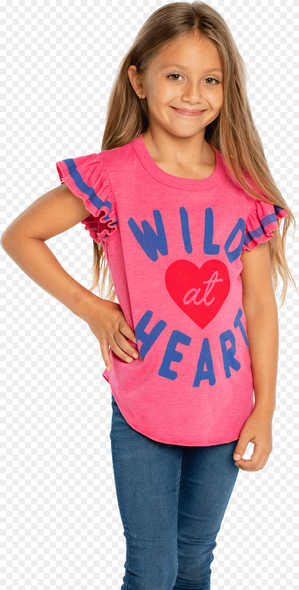 Vintage Girl Free Png Download