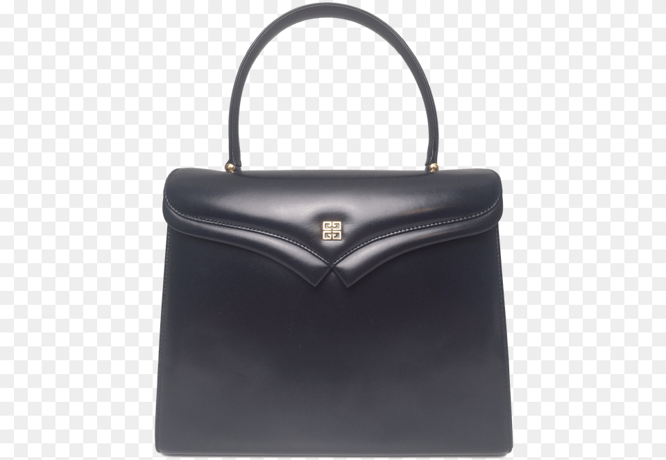 Vintage Givenchy Handbag Handbag, Accessories, Bag, Purse Png