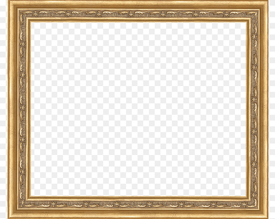 Vintage Gold Frame Transparent, Home Decor, Rug, Wood, Plywood Png Image