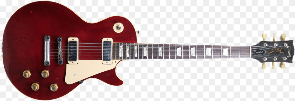 Vintage Guitar Bass Guitar And Electric Guitar Comparison Free Transparent Png