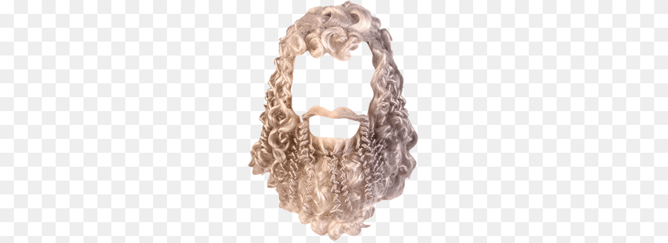 Vintage Hair And Beard, Chandelier, Lamp, Person, Blonde Png Image