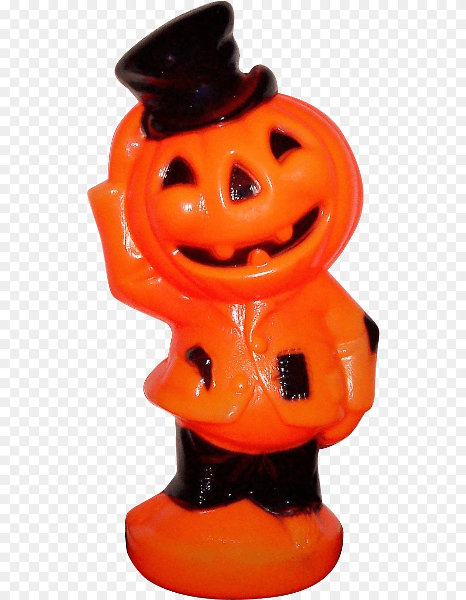 Vintage Halloween Jewelry And Decorations Jack O39 Lantern, Toy, Accessories Free Png Download
