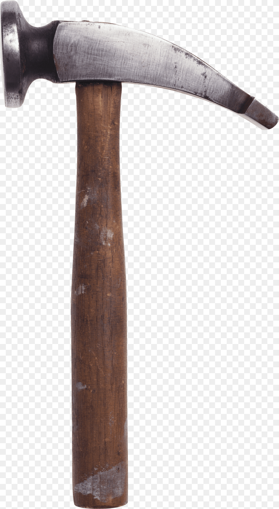 Vintage Hammer Transparent Vintage Hammers, Device, Axe, Tool, Weapon Png Image