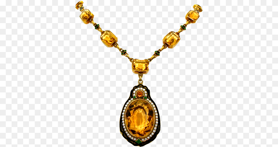 Vintage Jewelry Image Download Vintage Jewelry, Accessories, Necklace, Diamond, Gemstone Free Png