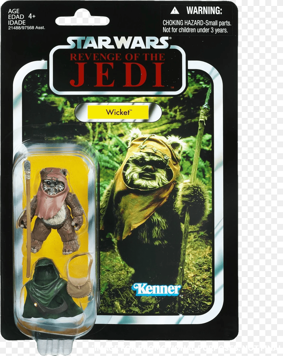 Vintage Kenner Return Of The Jedi Action Figures, Adult, Female, Person, Woman Free Transparent Png