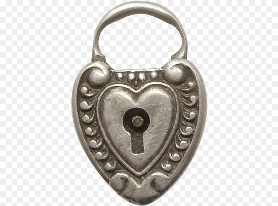 Vintage Key, Accessories, Jewelry, Locket, Pendant Free Transparent Png