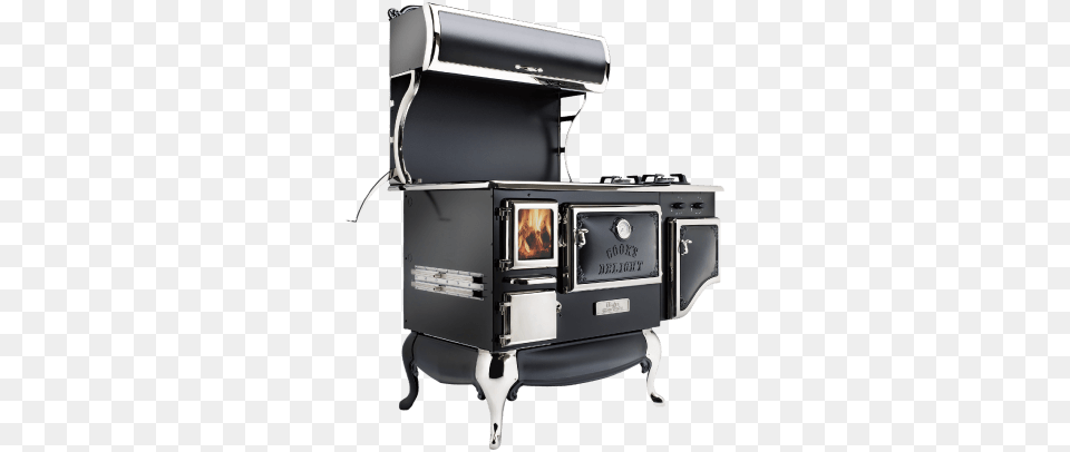 Vintage Kitchen Stove, Appliance, Device, Electrical Device, Oven Free Transparent Png