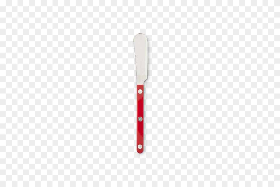 Vintage Knife Merci, Cutlery, Blade, Weapon Png