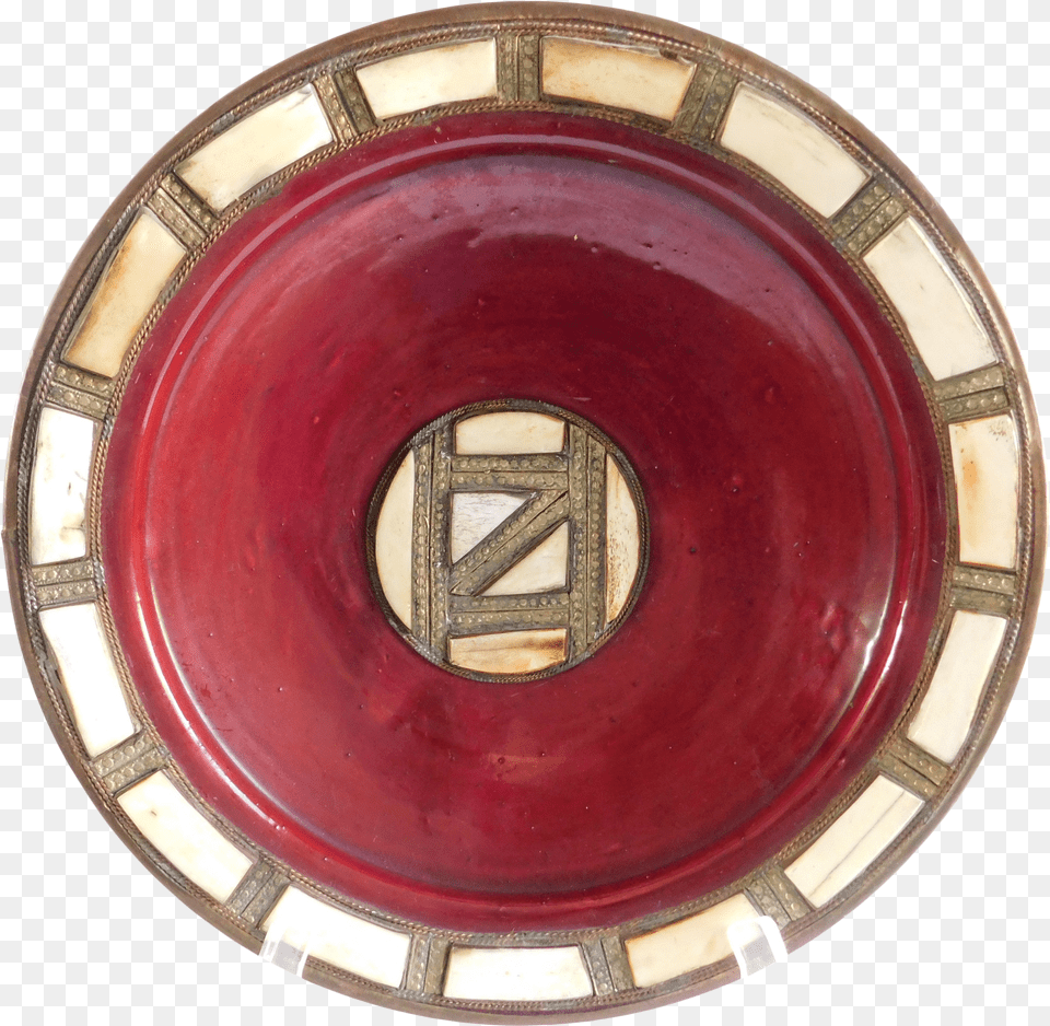 Vintage La Quinta Indian Tribal Bowl Slot Machine, Logo, Text Png Image