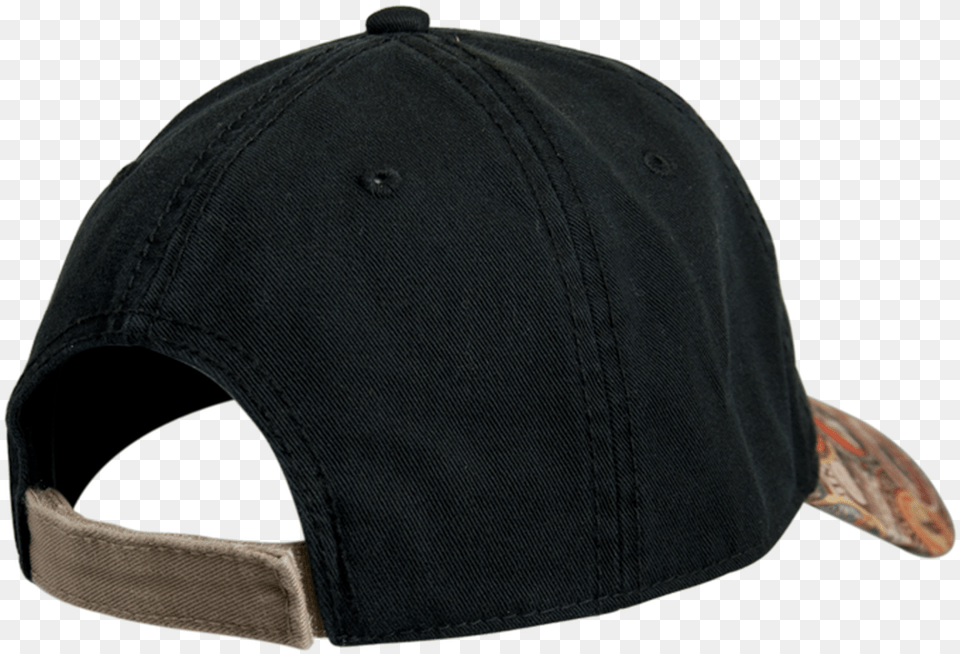 Vintage Label Cap Baseball Cap, Baseball Cap, Clothing, Hat, Accessories Free Transparent Png