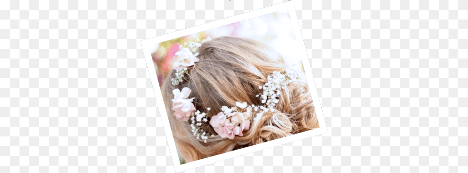 Vintage Lace Inspiration Women Synthetic Wave Curly Clip In Hair Hairpieces, Accessories, Adult, Bride, Female Free Transparent Png