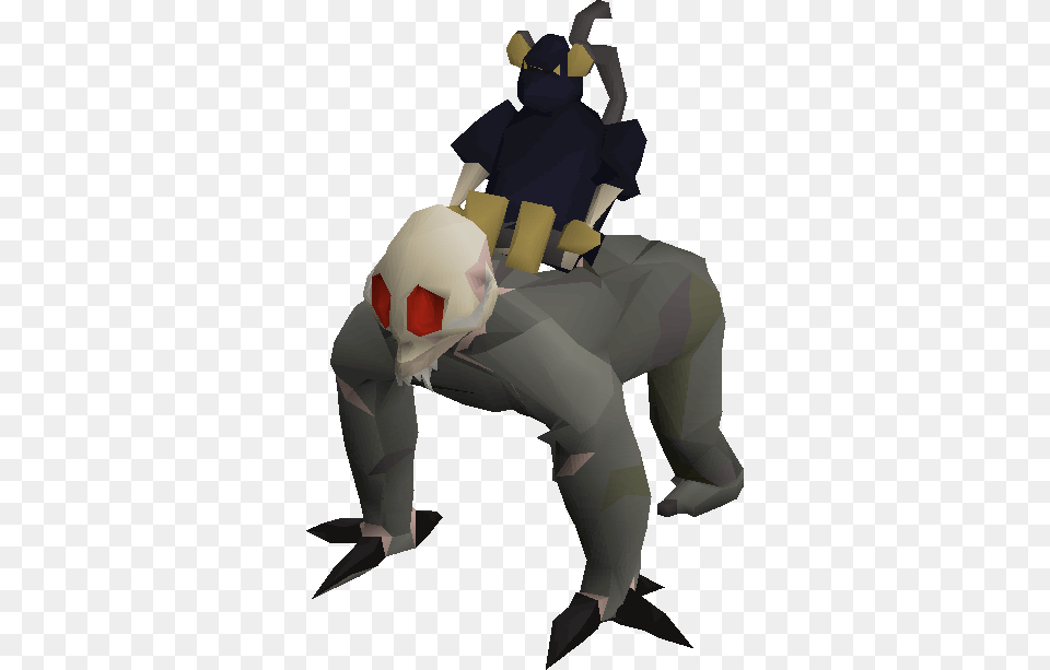 Vintage Lady Silhouette, Baby, Person Free Png