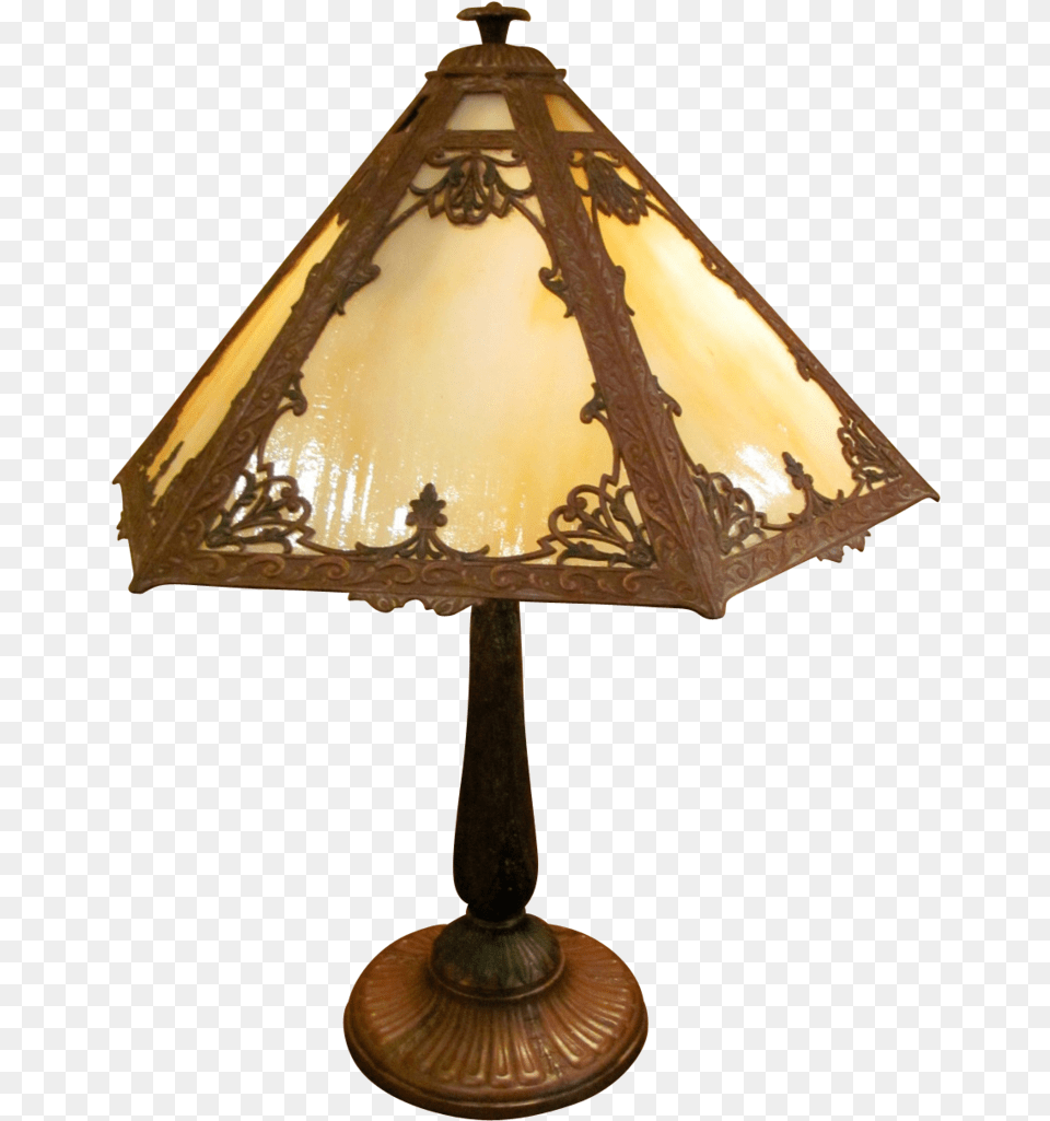 Vintage Lamp Image Antique Table Lamps, Lampshade, Table Lamp Png