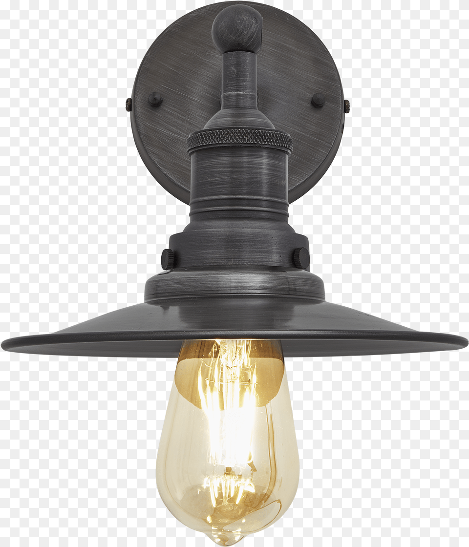 Vintage Lamp Image Sconce, Light Fixture, Light, Appliance, Ceiling Fan Free Png