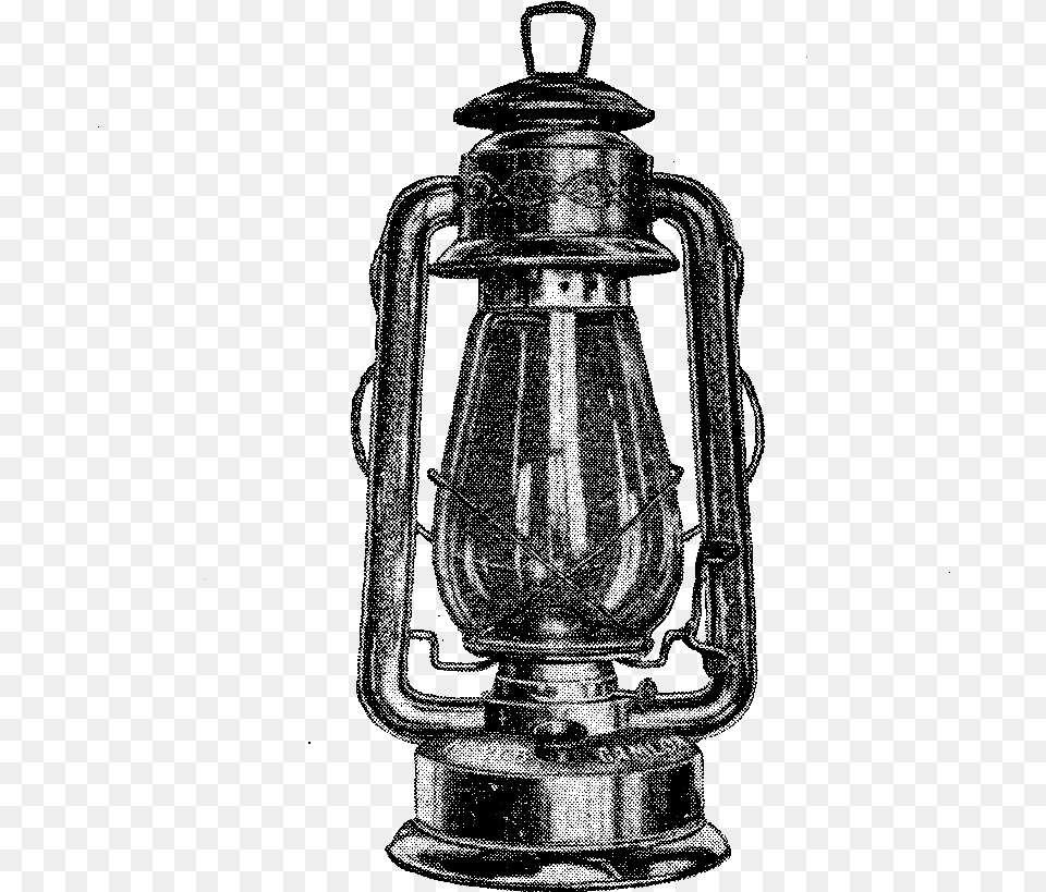 Vintage Lantern Clipart, Silhouette, Adult, Bride, Female Png